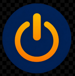 TechOn DSP logo